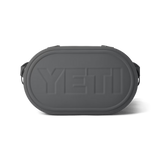 YETI Hopper M30 Soft Tote Cooler