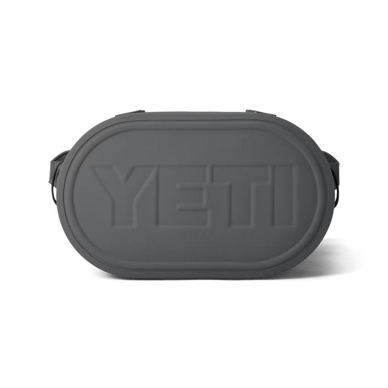YETI Hopper M30 Soft Tote Cooler