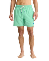 Tommy Bahama Mens Naples Shores 6-Inch Swim Trunks