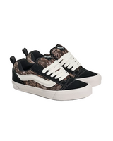 Vans Knu Skool Shoes - Unisex Sizing