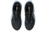 Asics Womens Novablast 6 Running Shoes