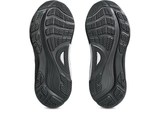 Asics Mens Gel-Kayano 32 Platinum Running Shoes