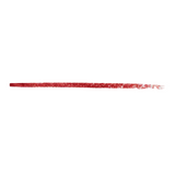 Estée Lauder Double Wear 24H Stay-In-Place Lip Liner - Fragile Ego