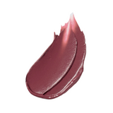 Estée Lauder Pure Color Creme Lipstick - Bold Desires