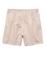 American Eagle Mens AEO Stretch Boxer Shorts