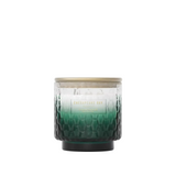Chesapeake Bay Candle 2-Wick Candle - Coastal Snowfall