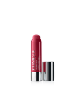 Clinique Chubby Stick Cheek Color Balm - Roly Poly Rosy