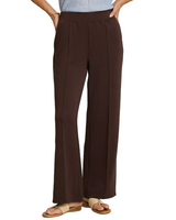 Tommy Bahama Womens Palm Voyage Straight-Leg Pants