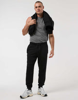 American Eagle Mens 24/7 Jogger Pants