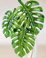 Bath & Body Works Wallflowers Fragrance Plug - Monstera Leaf