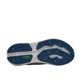 Brooks Mens Revel Max Running Shoes