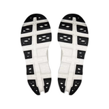 On Mens Cloudmonster 3 Running Shoes
