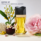 Estée Lauder Knowing Eau De Parfum Spray - 2.5 oz.