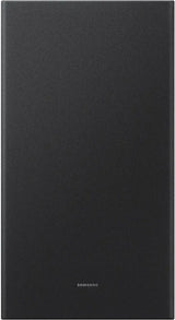 Samsung Q-series ATMOS 3.1.2 Ch Soundbar with Subwoofer