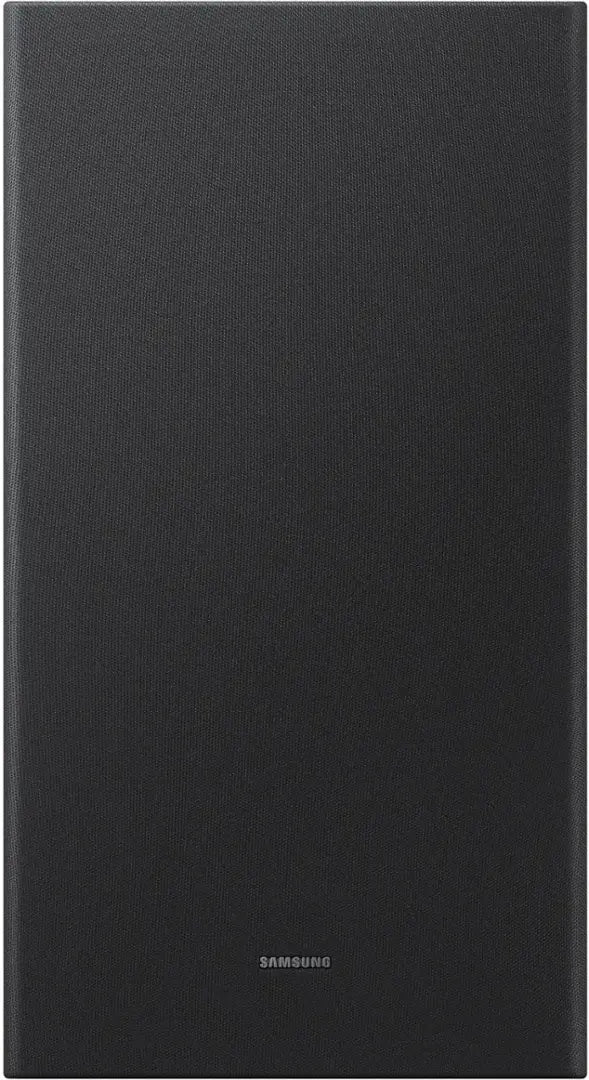 Samsung Q-series ATMOS 3.1.2 Ch Soundbar with Subwoofer