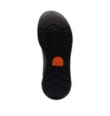 Sorel Womens Out N About IV Chelsea Rain Waterproof Boots