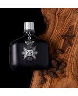 John Varvatos XX Eau De Toilette 3-Piece Gift Set