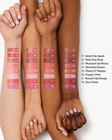 Clinique Chubby Stick Cheek Color Balm - Roly Poly Rosy