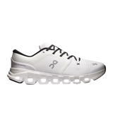 On Mens Cloud X 5 Running Shoes