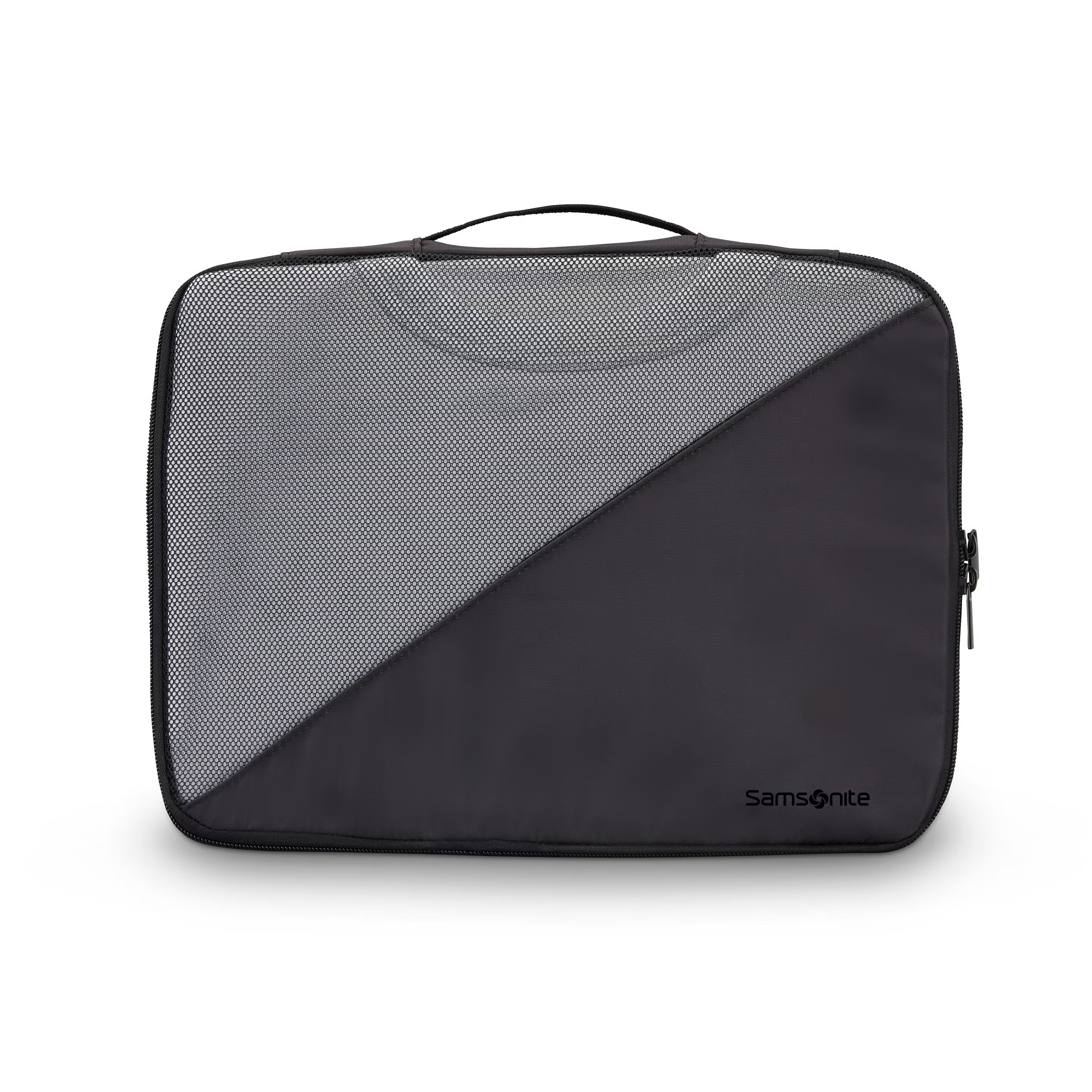 Samsonite 3-Piece Compression Packing Cubes – ShopCGX