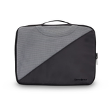 Samsonite 3-Piece Compression Packing Cubes
