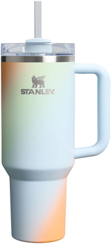 Stanley The Quencher H2.0 FlowState Tumbler - 40 oz.