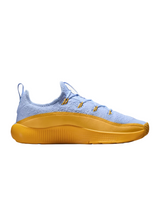Nike Mens LeBron TR 1 Workout Shoes