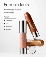 Clinique Chubby Stick Sculpting Contour - So Sunkissed