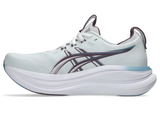 ASICS Womens Gel Nimbus 28 Running Shoes
