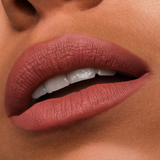 Estée Lauder Pure Color Matte Lipstick - In Control