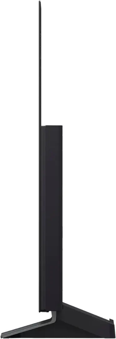 LG 48" Class C5 Series OLED evo AI 4K UHD Smart webOS TV