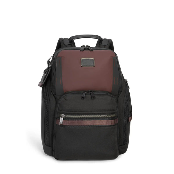 TUMI Alpha Bravo Search Backpack