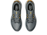 ASICS Mens Gel Venture 11 Running Shoes