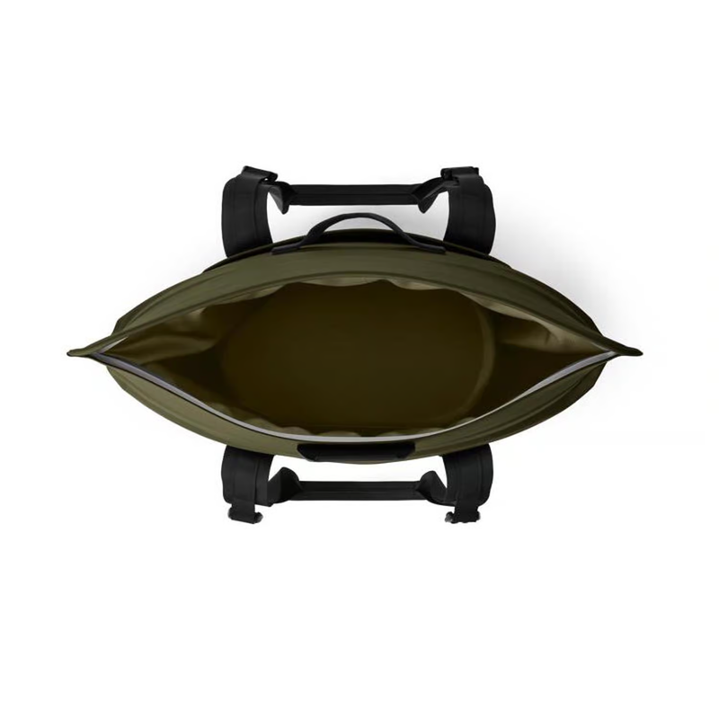 YETI Hopper M15 Tote Soft Cooler