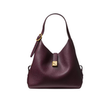 Kate Spade Deco Medium Crossbody Tote Handbag