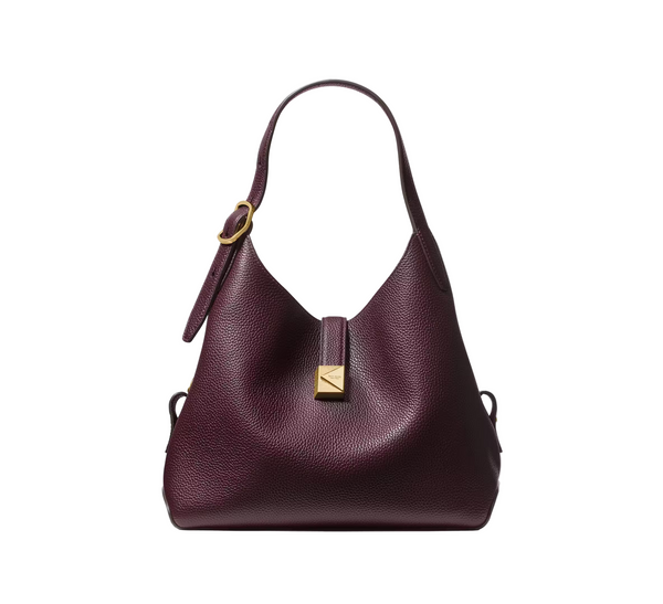 Kate Spade Deco Medium Crossbody Tote Handbag