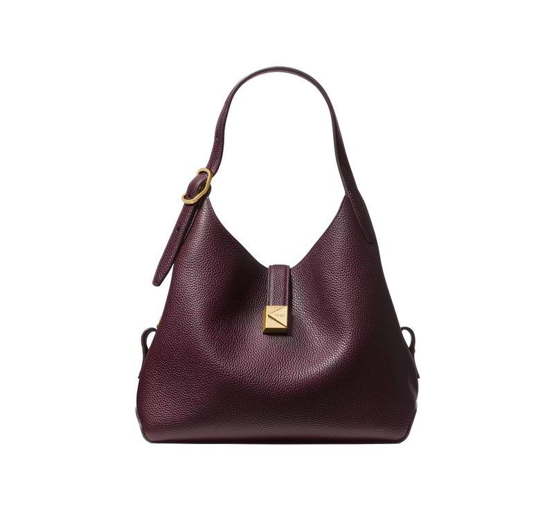 Kate Spade Deco Medium Crossbody Tote Handbag