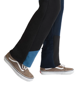 Vans Old Skool Shoes - Unisex Sizing