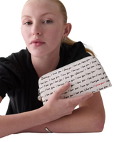 Kate Spade Devin I Love You Travel Pouch