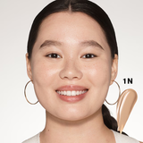 Estée Lauder Futurist Soft Touch Brightening Skincealer Concealer - 1N Light