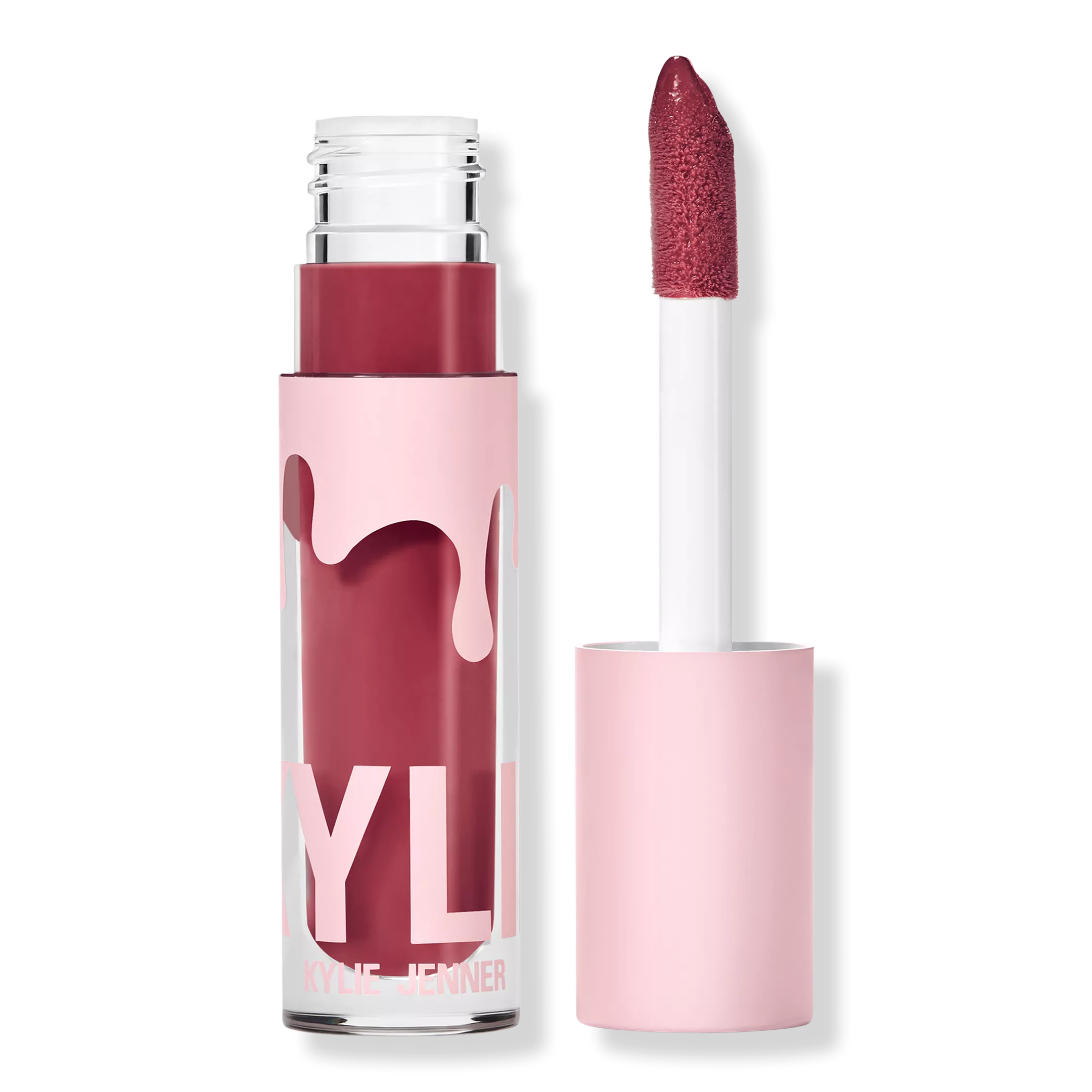 Kylie Cosmetics High Gloss - Posie K