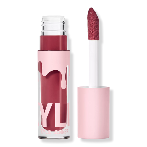 Kylie Cosmetics High Gloss - Posie K