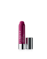 Clinique Chubby Stick Cheek Color Balm - Very Violet
