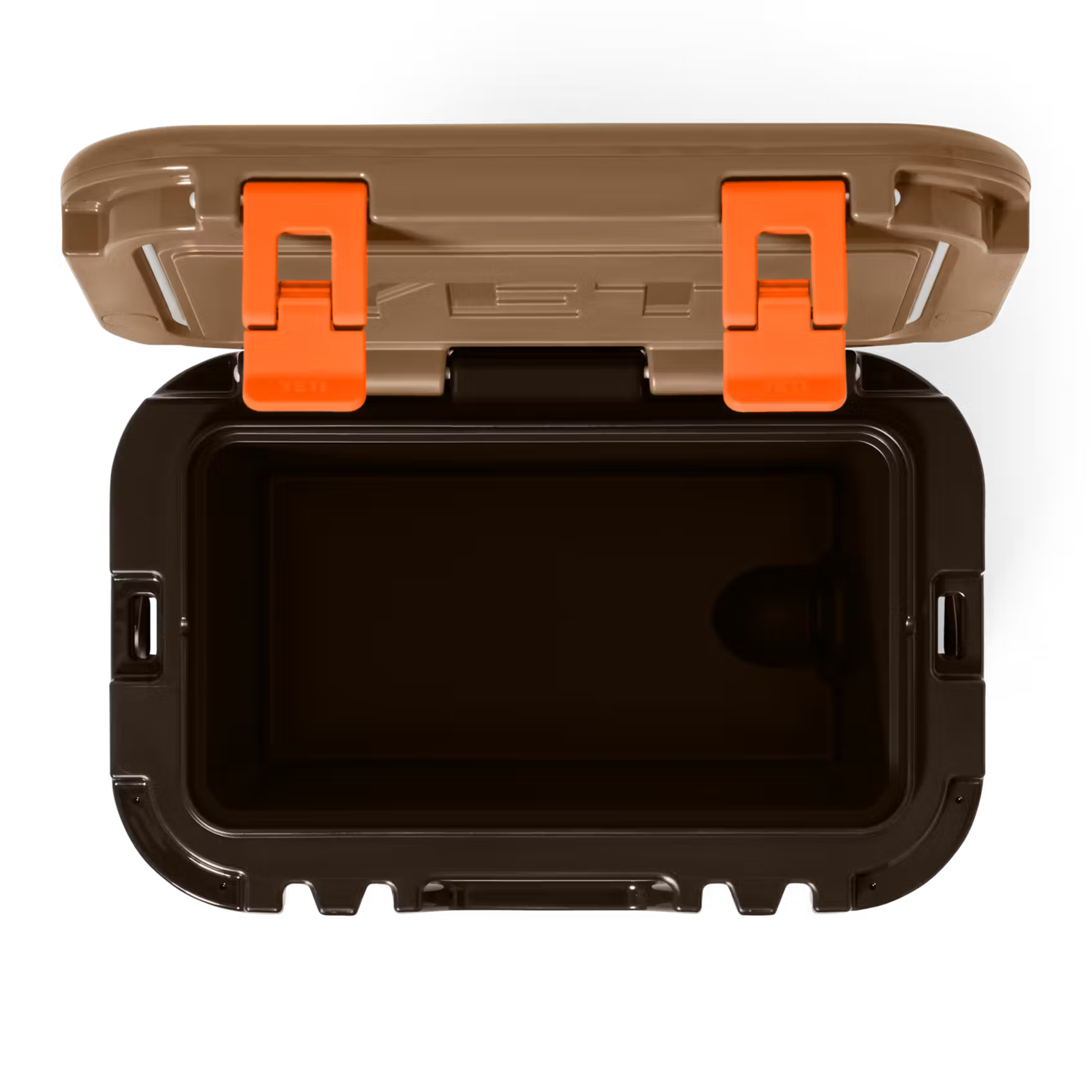 YETI Roadie 15 Hard Cooler