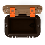 YETI Roadie 15 Hard Cooler