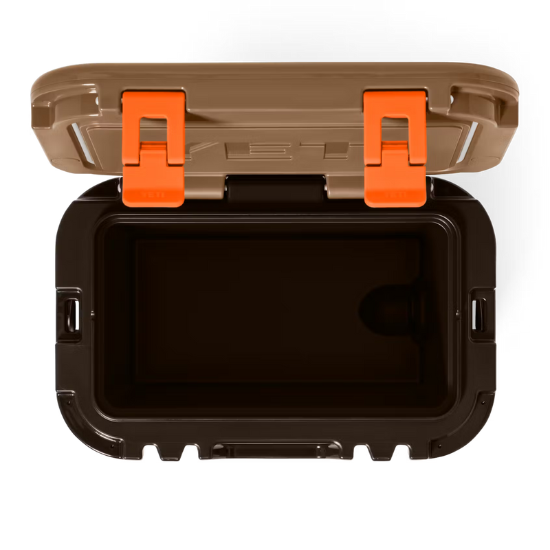 YETI Roadie 15 Hard Cooler