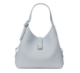 Kate Spade Deco Crossbody Tote Handbag