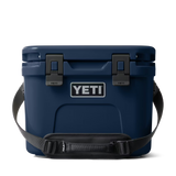 YETI Roadie 15 Hard Cooler