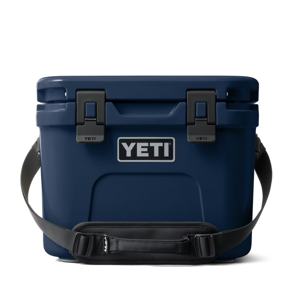 YETI Roadie 15 Hard Cooler