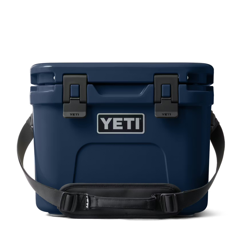 YETI Roadie 15 Hard Cooler